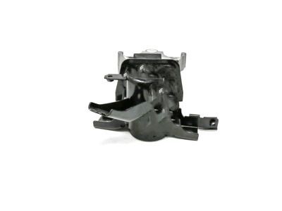 Scion 12372-28290 Side Mount