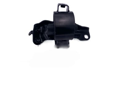 Toyota 12372-15160 Side Mount