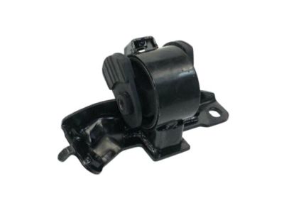 Toyota 12372-15160 Side Mount