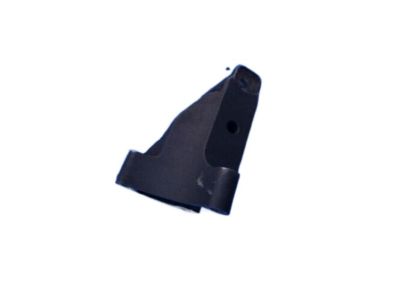 Toyota 12315-0P020 Side Mount Bracket