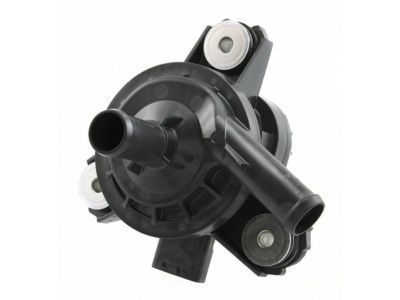 Toyota G9040-52010 Pump