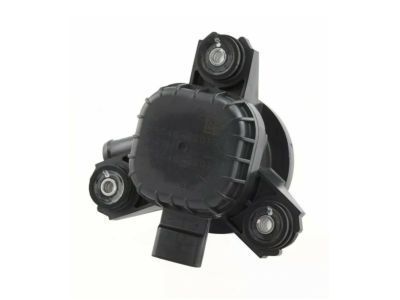 Toyota G9040-52010 Pump