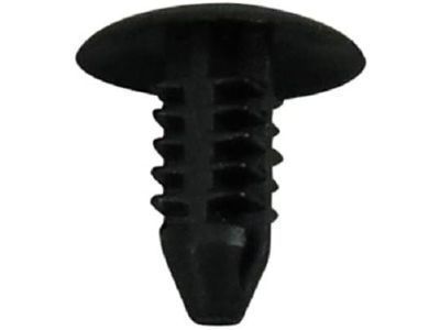 Toyota 90467-05045-22 Surround Weatherstrip Clip