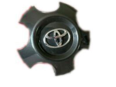 Toyota 4260B-0C090 Wheel Cover Sub-Assembly