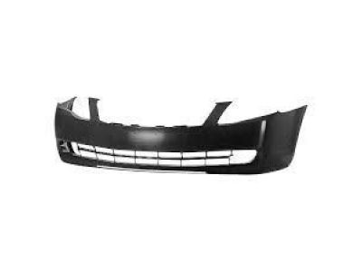 Toyota 52119-AC913 Bumper Cover