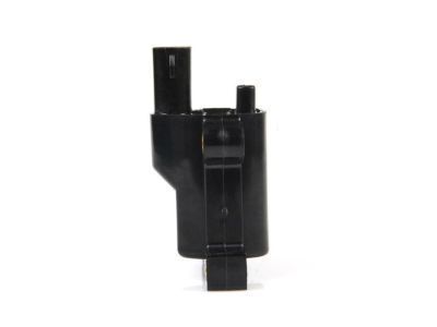 Toyota 90919-02209 Ignition Coil