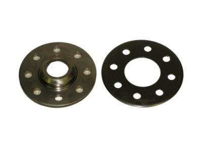 Toyota 32117-60060 Spacer,  Drive Plate,  Rear