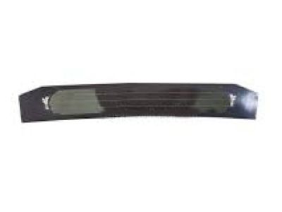 Toyota 64821-47030 Lower Glass