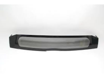 Toyota 64821-47030 Lower Glass