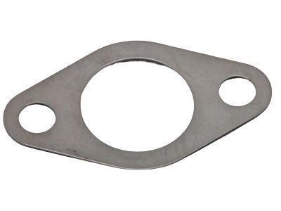 Toyota 43235-60020 Cap Shim