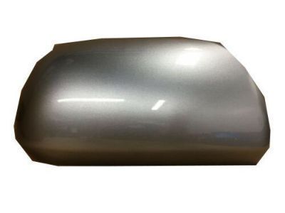 Toyota Mirror Cover - 87945-60020-B0