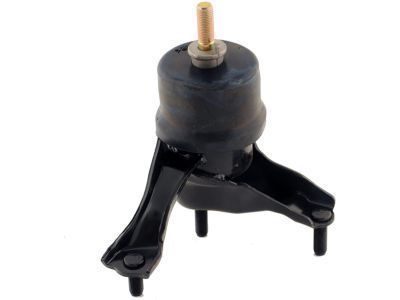 Toyota Engine Mount - 12372-20080