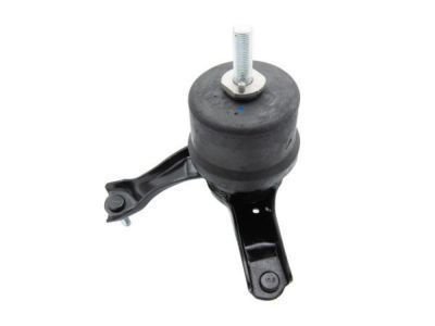 Toyota 12372-20080 Mount