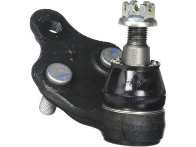 Toyota 43340-09170 Ball Joint