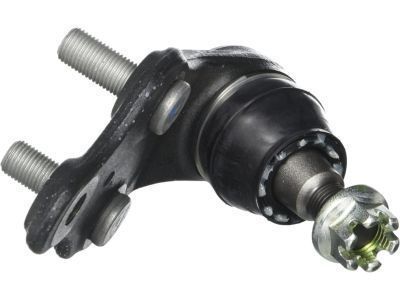 Toyota 43340-09170 Lower Ball Joint