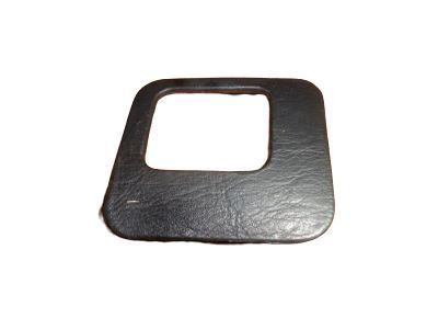 Toyota 45187-14010 Cover, Steering Wheel, Lower