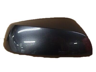 Toyota Tacoma Mirror Cover - 87915-04060-J2