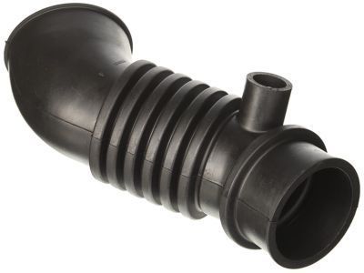 1985 Toyota Van Air Intake Coupling - 17881-73020