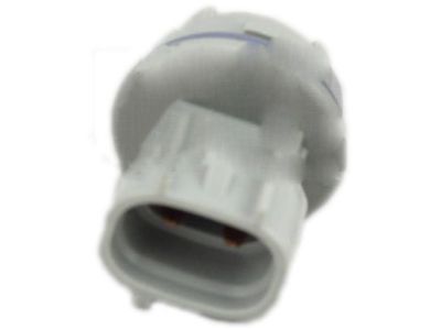 Toyota 90075-99109 Socket