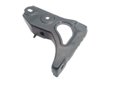 Toyota 52145-42010 Pad Side Bracket