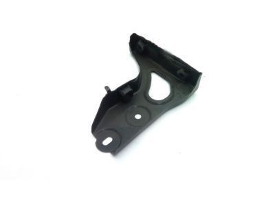 Toyota 52145-42010 Pad Side Bracket