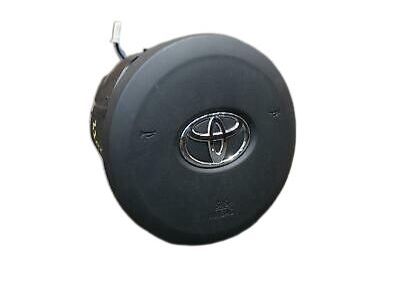 Toyota 45130-WAA03 Driver Air Bag