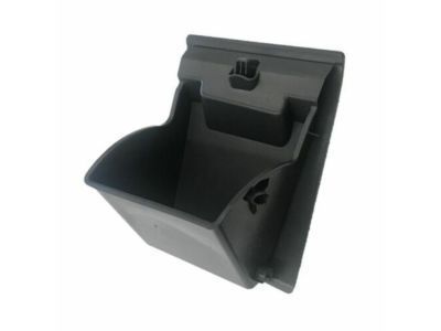 Toyota 55450-06010-B0 Coin Holder