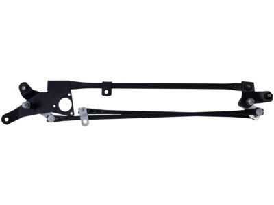 2012 Toyota Sequoia Wiper Linkage - 85150-0C070