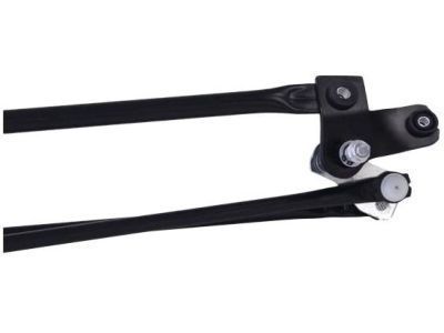 Toyota 85150-0C070 Wiper Linkage