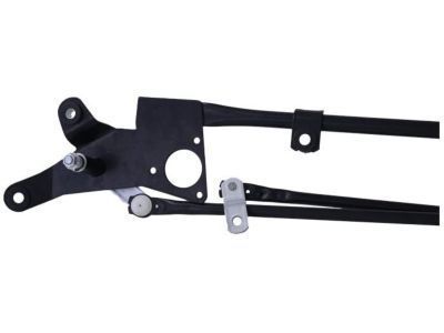 Toyota 85150-0C070 Wiper Linkage