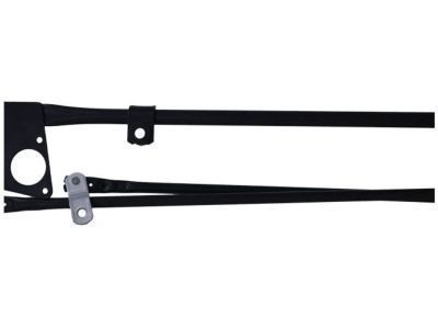 Toyota 85150-0C070 Wiper Linkage