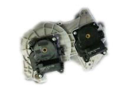 Toyota 87106-0E140 Servo