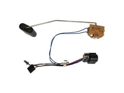 Toyota 83320-0C060 Fuel Gauge Sending Unit