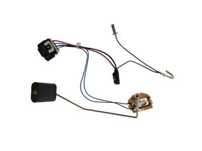 Toyota 83320-0C060 Fuel Sender Unit