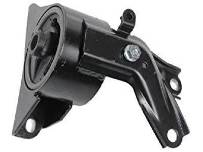 Toyota 12305-15040 Side Mount