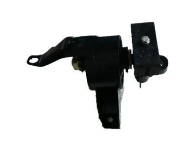 Toyota 12305-15040 Side Mount