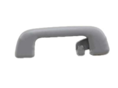 Toyota 74612-52030-A0 Assist Strap Cover