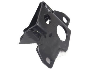 Toyota 48809-60010 Stabilizer Bar Mount Bracket