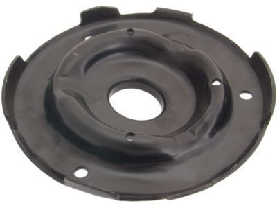 Toyota 48471-AA010 Spring Insulator