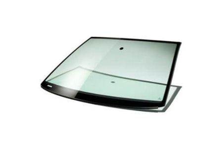 Toyota 56101-0E260 Glass,  Windshield