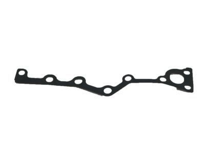 2000 Toyota Tacoma Timing Cover Gasket - 11328-75010