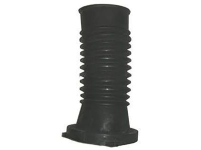 Toyota 48257-32030 Insulator