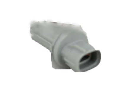 Toyota 90075-60004 Socket