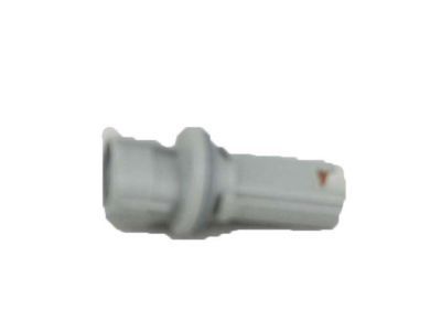 Toyota 90075-60004 Socket