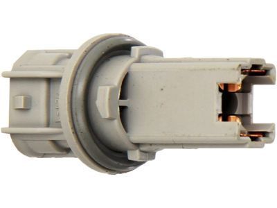 Toyota 90075-60004 Socket