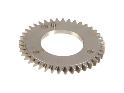 Toyota 13529-20900 Timing Gear Set