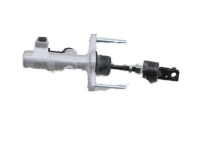 2001 Toyota RAV4 Clutch Master Cylinder - 31420-42020