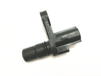 Toyota Avalon Speed Sensor - 89413-48010