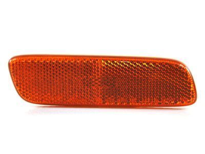 Scion 81730-30110 Marker Lamp Assembly