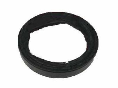 Toyota 90310-36001 Seal,  Oil(For Sector Shaft)